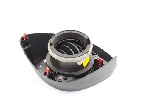 Luftventil TOYOTA AYGO X (_B7_) 1.0 VVT-i (KGB70) | BP39806835I21 - Image 3