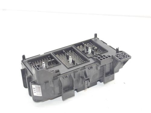 Fuse box HYUNDAI ix55 3.0 V6 CRDi 4WD | BP40606312E1 - Image 4