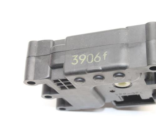 Electronic module MAZDA 5 (CW) 1.6 CD | BP39875758M83 - Image 5