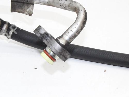 AC pipe FORD KUGA I 2.0 TDCi 4x4 | BP39823997M126 - Image 5