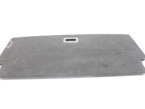 luggage-compartment-floor-mitsubishi-pajero-iv-v8_w-v9_w-2006-39788735 main image