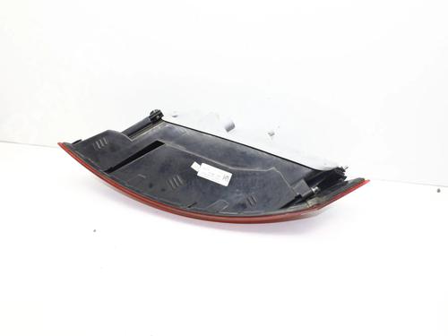 Left taillight AUDI TT (8J3) 2.0 TFSI | BP39829704C34 - Image 3