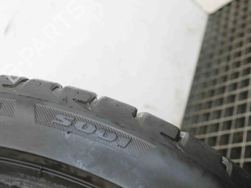 Other SEAT ATECA (KH7, KHP) 1.5 TSI | BP39779798O1 - Image 4