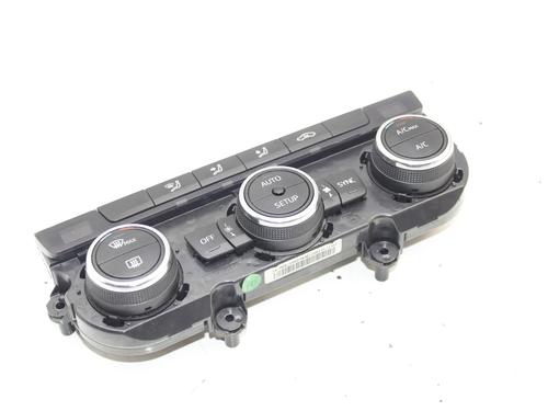 Centralina Centralina SEAT LEON (5F1) 2.0 TDI (184 hp) 39798015 39798015