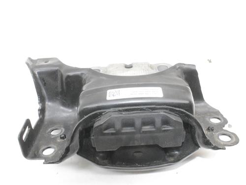 Engine mount AUDI A1 Sportback (GBA) 35 TFSI | BP39868246M89 - Image 6