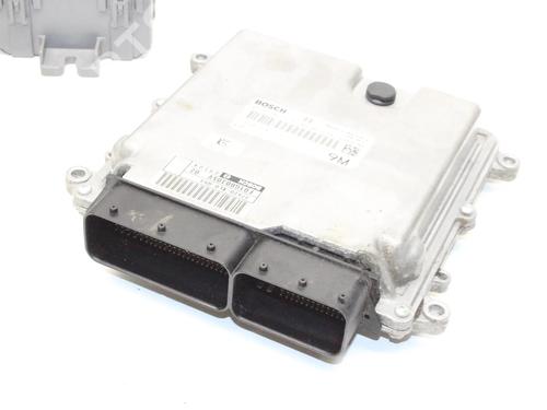 Electronic module HONDA ACCORD VIII (CU) 2.2 i-DTEC (CU3) | BP39837389M83 - Image 4