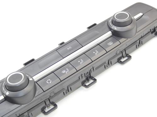 Control unit OPEL COMBO E Tour / Life (K9) Combo-e | BP39789132M11 - Image 4