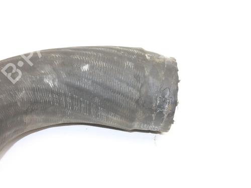 Intercooler pipe VOLVO V60 I (155) D3 | BP39818497M127 - Image 3