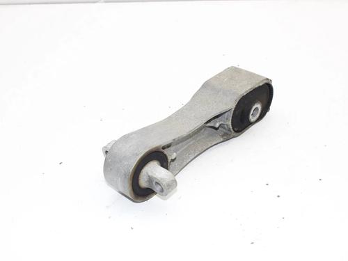 Engine mount BMW 1 (F40) 118 i | BP39796803M89 - Image 2