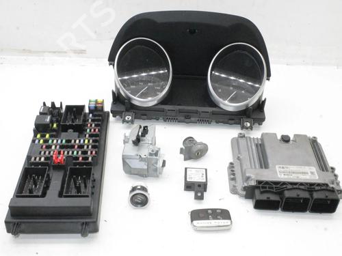 electronic-module-land-rover-range-rover-evoque-l538-2011-2012-2013-2014-2015-2016-2017-2018-2019-39781110 main image