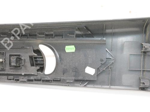 Other MERCEDES-BENZ SPRINTER 3-t Van (B910) 214 CDI (910.621, 910.623) | BP39879584O1  - Image 8
