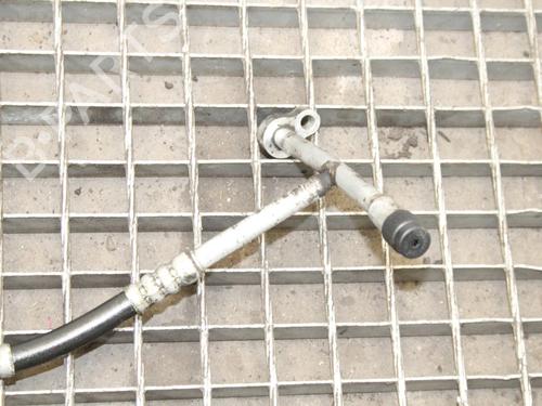 AC pipe FORD KUGA I 2.0 TDCi 4x4 | BP39866832M126 - Image 6