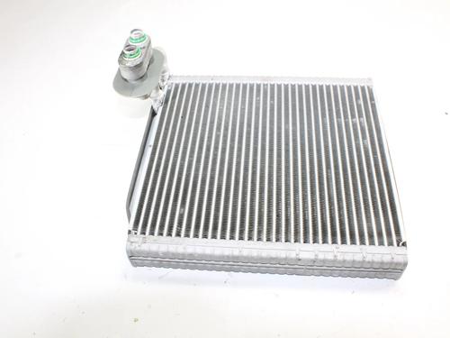 Used AC radiator AC radiator KIA CEE'D Sportswagon (JD) 1.6 CRDi 128 (128 hp) 39878621 39878621