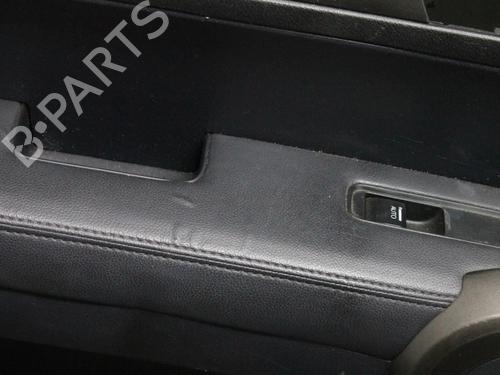 Sæde sæt HONDA CR-V III (RE_) 2.2 i-DTEC 4WD (RE6) | BP39869075C78 - Image 14