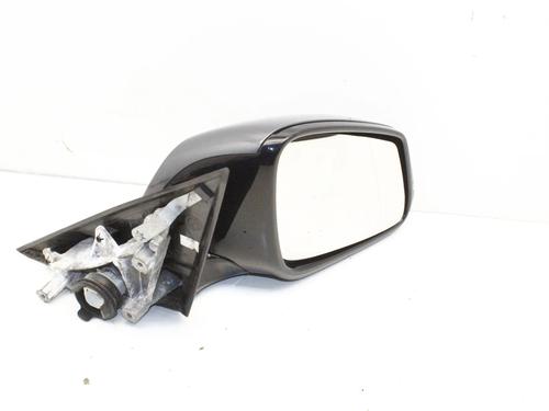 right-mirror-bmw-3-touring-f31-2012-2013-2014-2015-2016-2017-2018-2019-39771455 main image