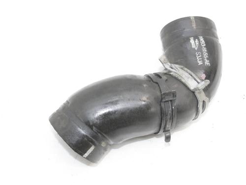 Pipe JAGUAR XJ (X351) 5.0 SCV8 | BP39774324M125 - Image 2