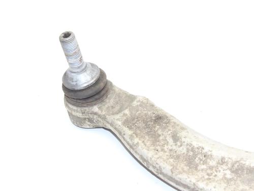 Left front suspension arm TESLA MODEL 3 (5YJ3) EV Performance AWD | BP39874990M12 - Image 2