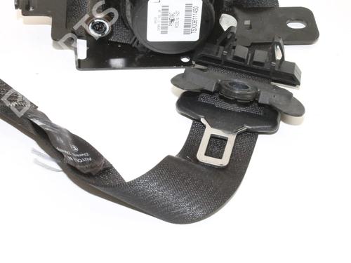 Front left seatbelt CHRYSLER 300C (LX) 3.0 CRD | BP39830141I26 - Image 4