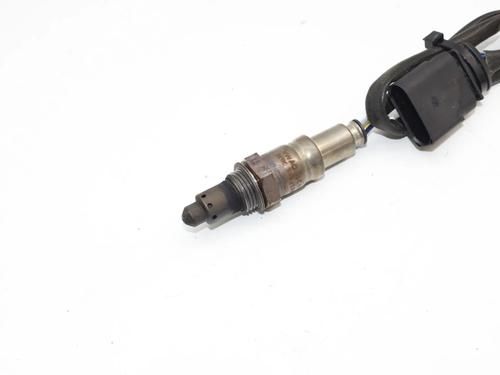 Electronic sensor VW TAIGO (CS1) 1.0 TSI | BP39829821M84 - Image 2