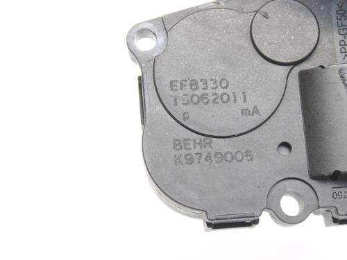 Electronic module MERCEDES-BENZ C-CLASS (W204) C 220 CDI (204.002) | BP39878992M83 - Image 6