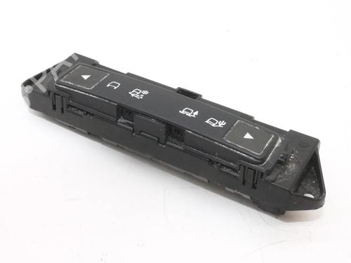 Switch LAND ROVER RANGE ROVER EVOQUE (L538) 2.2 D 4x4 | BP39827940I30 - Image 2
