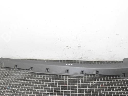 Venstre sidekjole Venstre sidekjole FORD ECOSPORT 1.0 EcoBoost (125 hp) 39845922 39845922