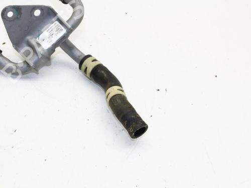 Pipe SUZUKI SX4 S-Cross (JY) 1.4 Hybrid (Mild Hybrid) (AKK 414) | BP39794749M125 - Image 4