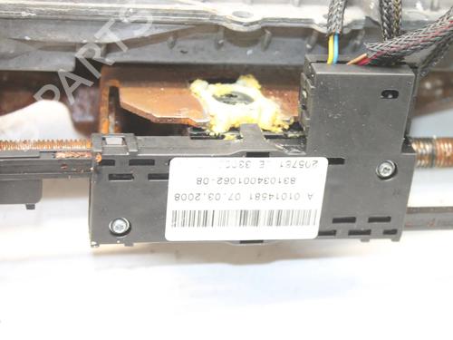 Other BMW X5 (E70) 3.0 sd | BP39769941O1  - Image 5