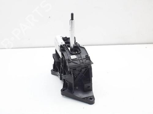 gear-lever-lexus-es-_z10_-_a10_-_h10_-2018-39770814 main image