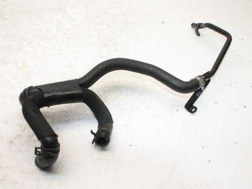 Pipe AUDI A4 B8 (8K2) 2.0 TFSI quattro | BP39863742M125 - Image 3