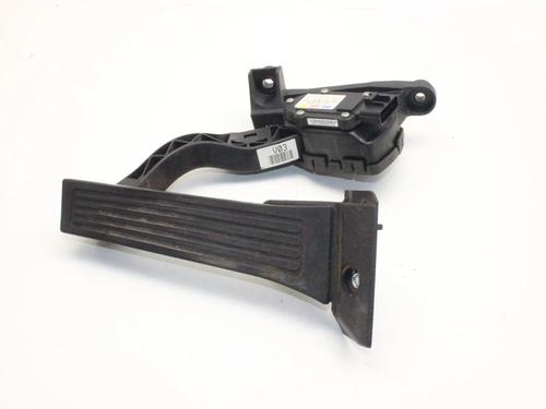 Used Pedal Pedal HYUNDAI i40 I CW (VF) 1.7 CRDi (116 hp) 39867437 39867437