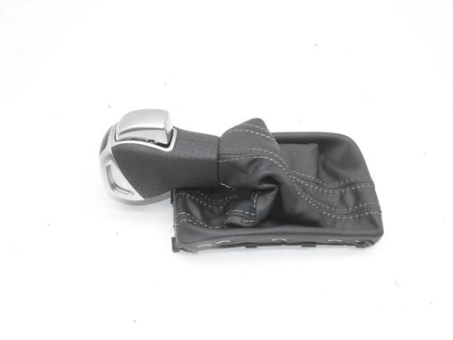 Shift knob AUDI A1 Sportback (GBA) 35 TFSI | BP39805378I34 - Image 3
