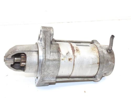 Starter HONDA ACCORD VIII (CU) 2.2 i-DTEC (CU3) | BP39861237M8 - Image 2