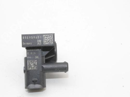 Electronic sensor SEAT LEON (KL1, KLG) 1.5 eTSI | BP39789547M84 - Image 4