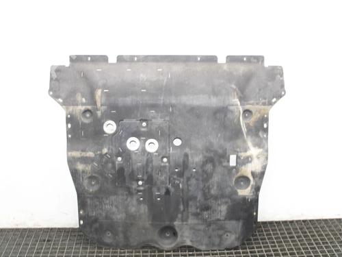 Used Upper protection Upper protection OPEL ASTRA K Sports Tourer (B16) 1.6 CDTi (35) (136 hp) 39781411 39781411