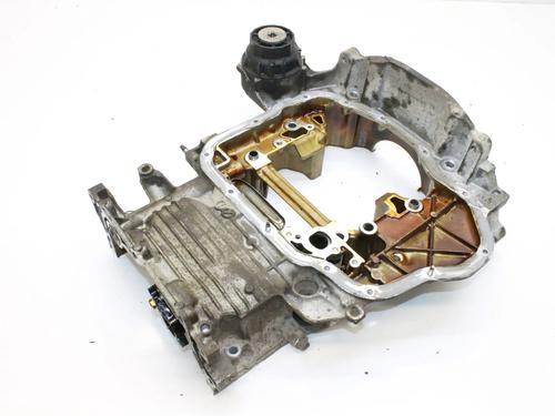 Used Oil sump Oil sump LEXUS GS (_L1_) 300h (AWL10_, AWL10R) (223 hp) 39788134 39788134