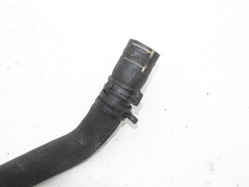 Pipe BMW i3 (I01) Electric | BP39852239M125 - Image 4