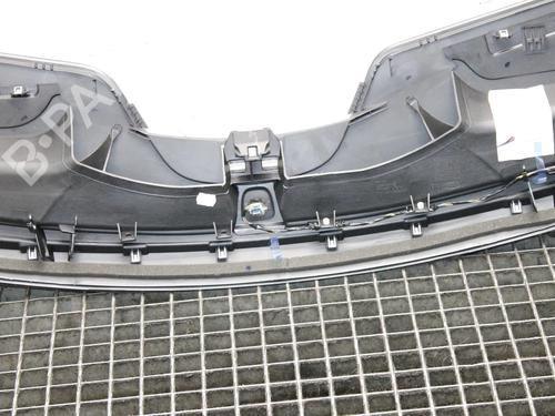 Andre FORD KUGA II (DM2) 2.0 TDCi 4x4 | BP39832011O1  - Image 7