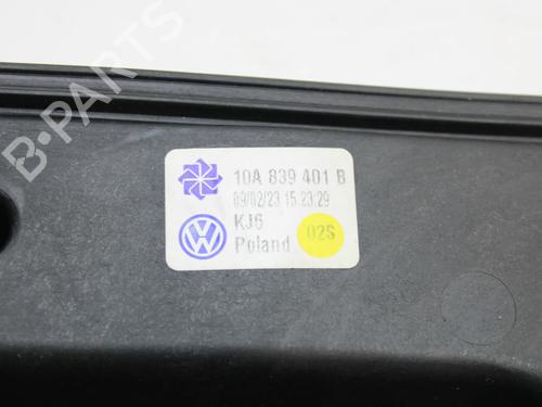 Rear left window mechanism CUPRA BORN (K11) 58 | BP39775278C24 - Image 6