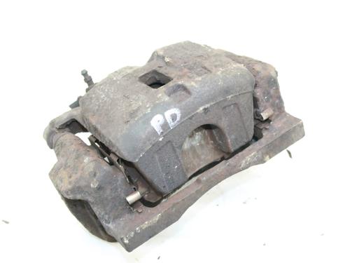 Used Right front brake caliper Right front brake caliper LEXUS RX (_U3_) 400h AWD (MHU38_, MHU38R) (272 hp) 39794199 39794199