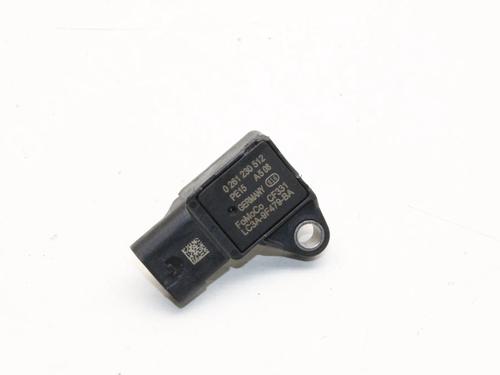 electronic-sensor-ford-kuga-iii-dfk-2019-39779467 main image