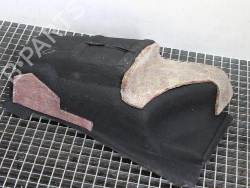 Boot lining JAGUAR XJ (X308) 4.0 | BP39779348I3 - Image 4
