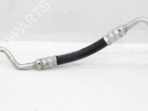 AC pipe BMW 6 Gran Turismo (G32) 630 d xDrive | BP39821028M126 - Image 4