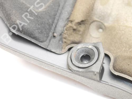Upper protection AUDI A6 C6 (4F2) 2.0 TDI | BP39865457M93 - Image 9