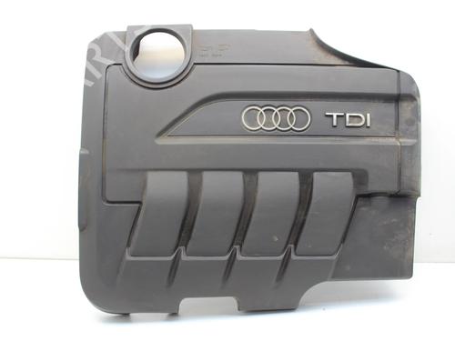Used Upper protection Upper protection AUDI TT (8J3) 2.0 TDI quattro (170 hp) 39868283 39868283