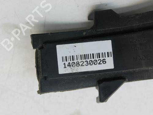 Venstre sideblink CADILLAC ESCALADE 6.2 AWD | BP39795353I20 - Image 3