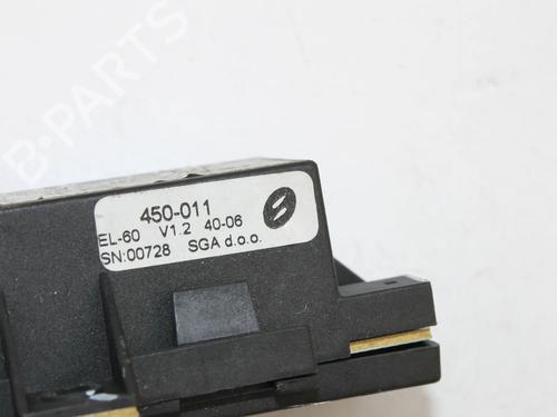Control unit AUDI A8 D3 (4E2, 4E8) S8 quattro | BP39825997M11 - Image 4