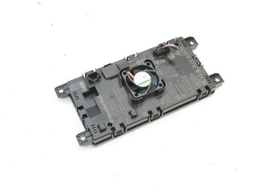 Used Electronic module Electronic module MERCEDES-BENZ C-CLASS T-MODEL (S206) C 200 (206.242) (204 hp) 39860245 39860245