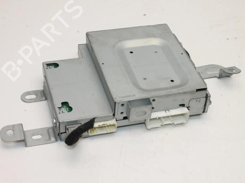 Electronic module MAZDA 3 (BM, BN) 2.2 D | BP39856239M83 - Image 2