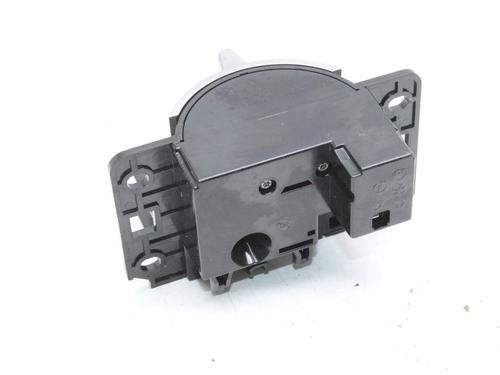 Gearstang OPEL MOKKA MOKKA-e | BP39837622M90 - Image 2